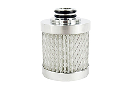 Dust Collector Filter Cartridge Air Element